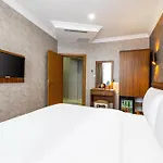 Diamond Beyazit Hotel