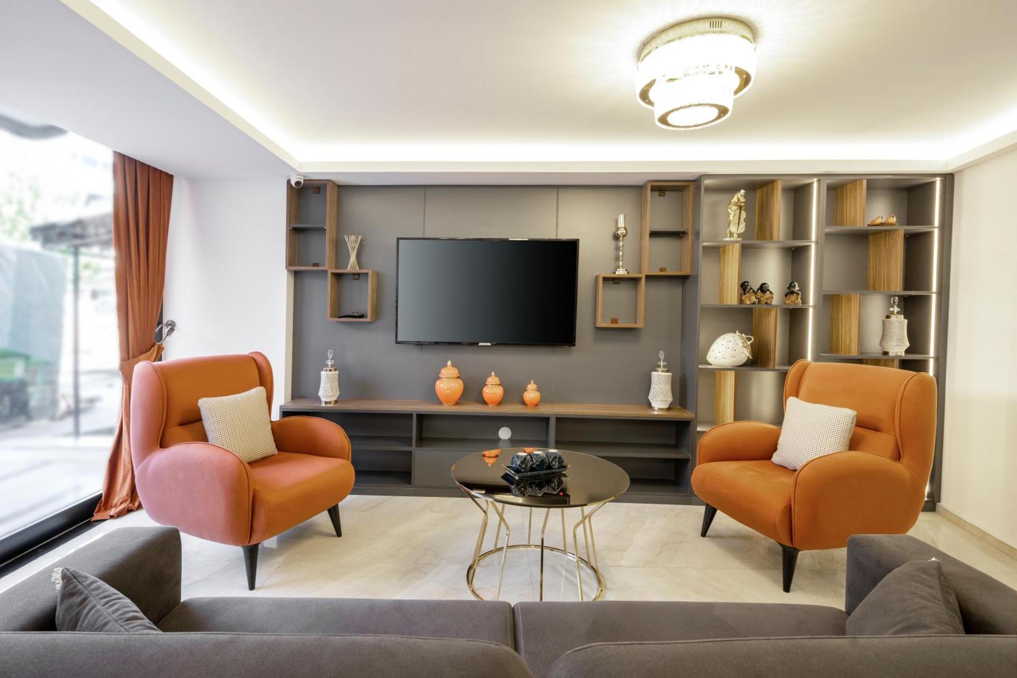 Diamond Beyazit Istanbul