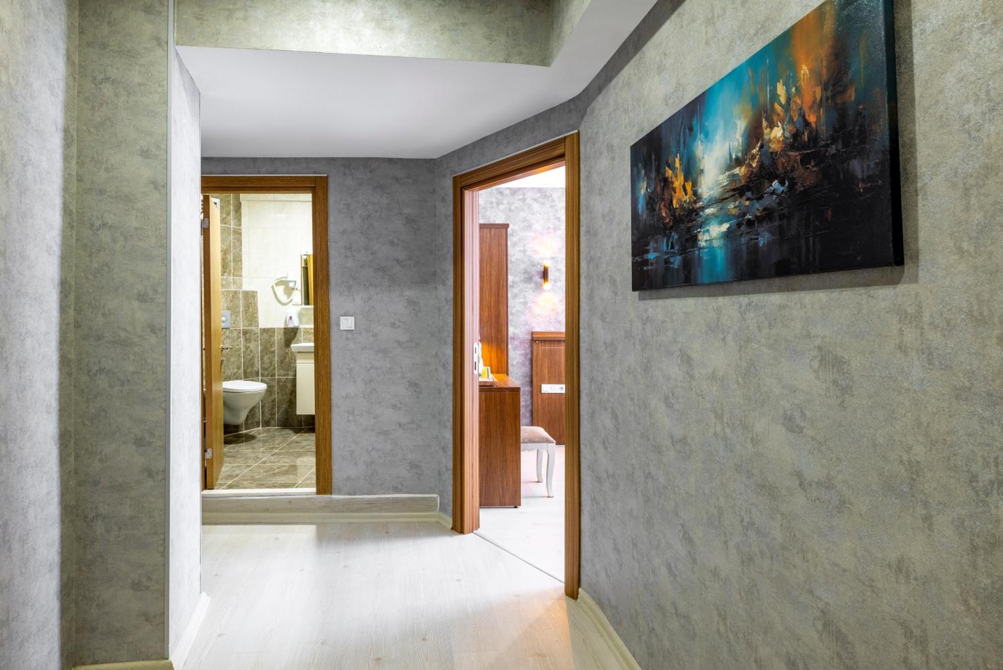 Diamond Beyazit
